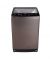 Haier Top Load Fully Automatic Washing Machine 9 KG (HWM-90-1789) - YZ International-1 (3 Months 0% Percent Profit Product Available On 48 Months Installment)
